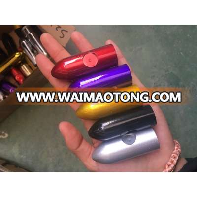 islander salt water fishing tackle OEM fishing lure wholesale fishing lure islander with multiple color hair